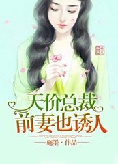 亚美手机版